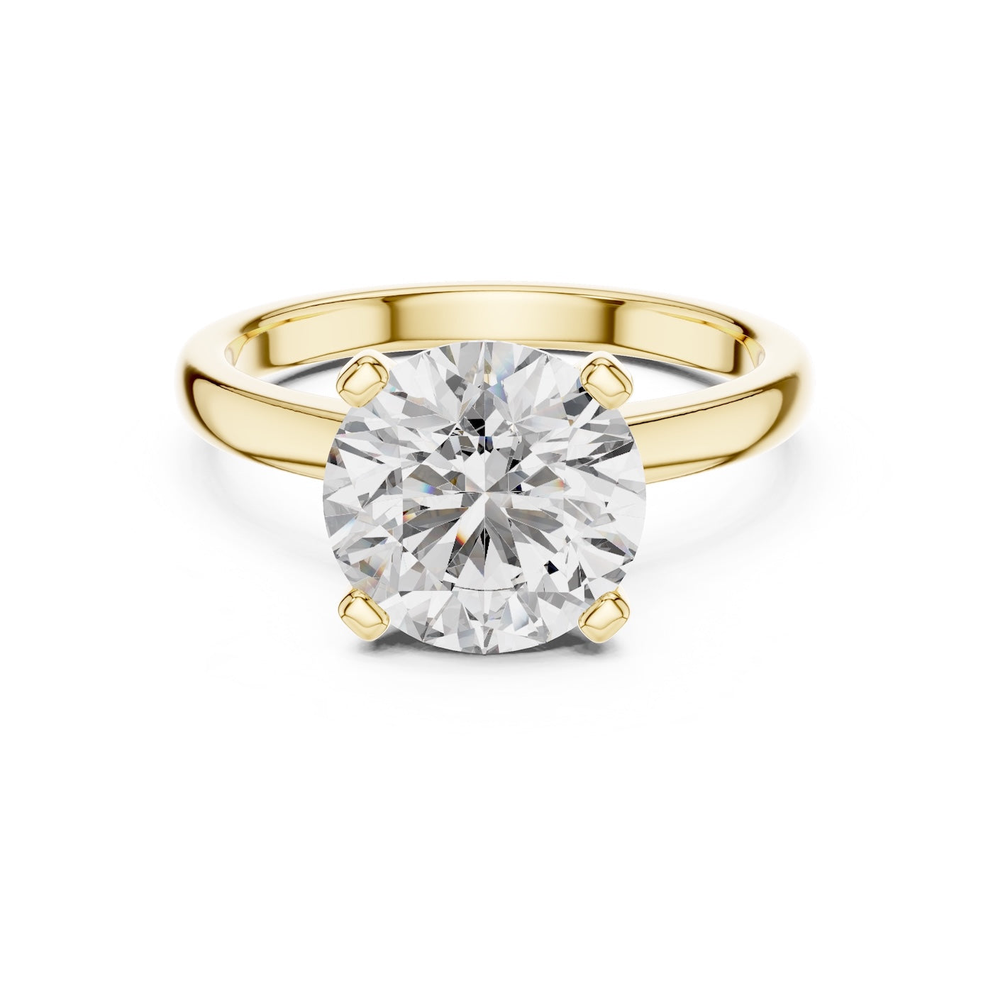 #yellow-gold