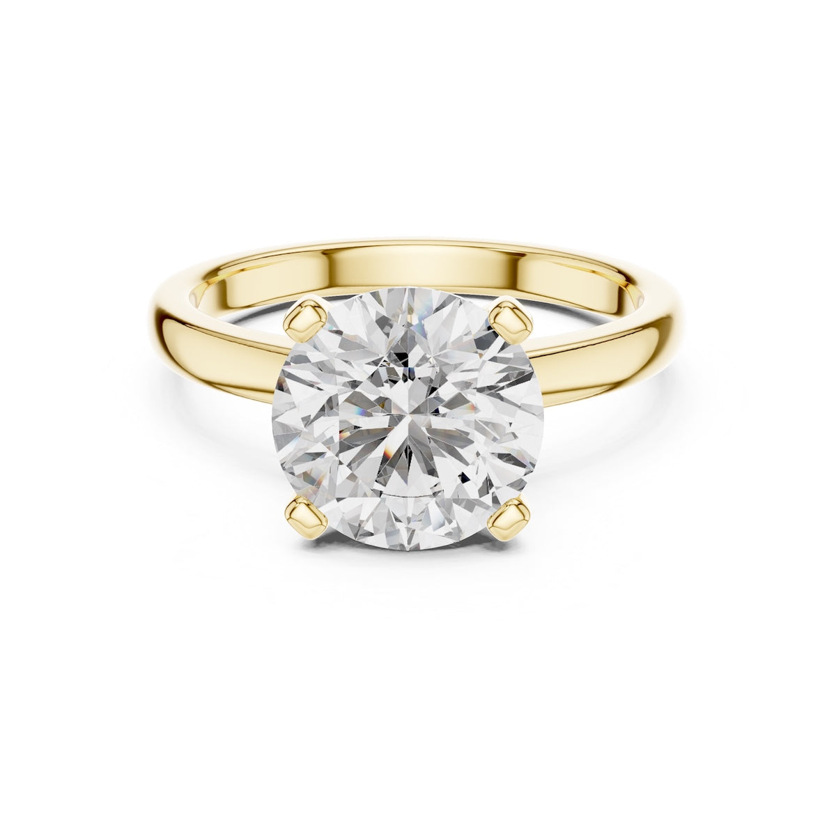 #yellow-gold