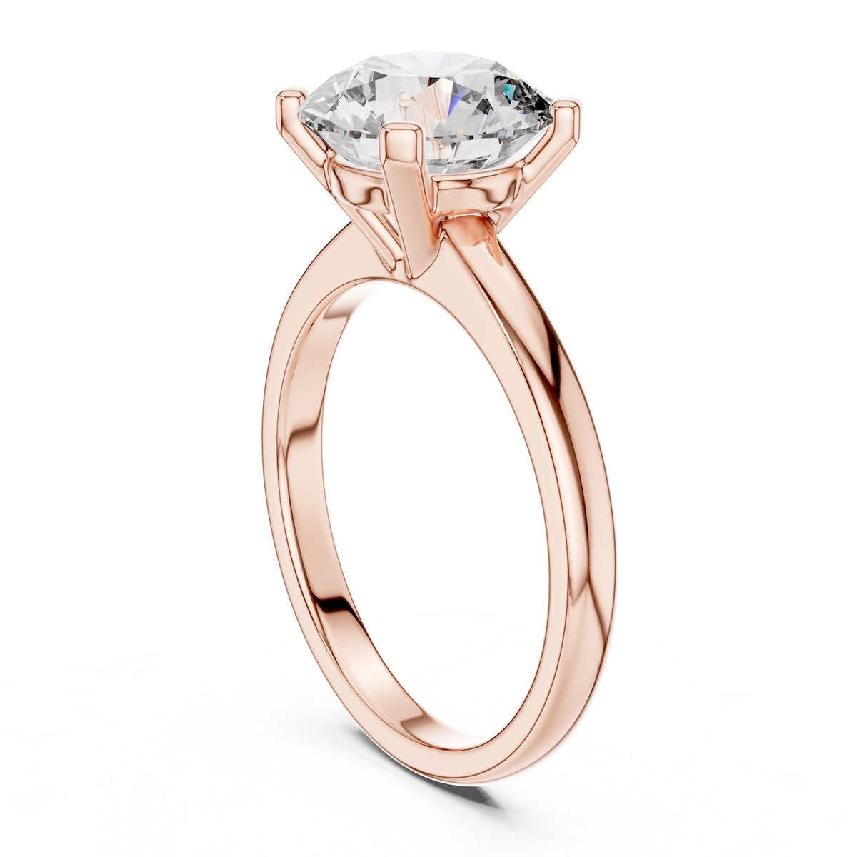 #rose-gold