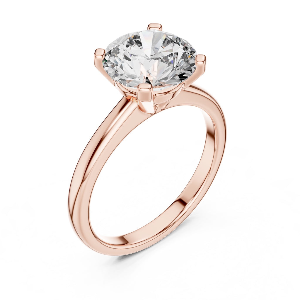 #rose-gold