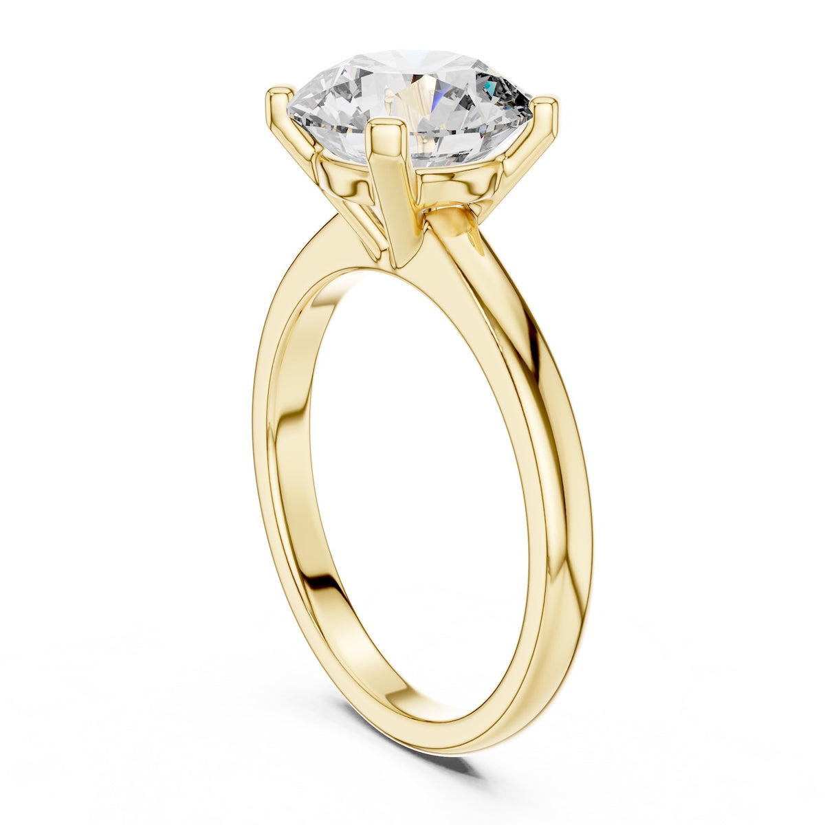 #yellow-gold