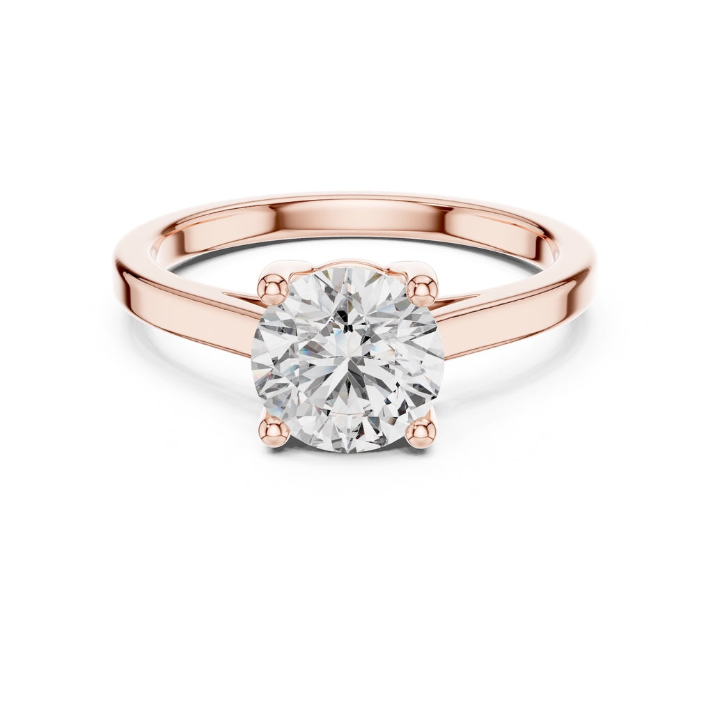 #rose-gold