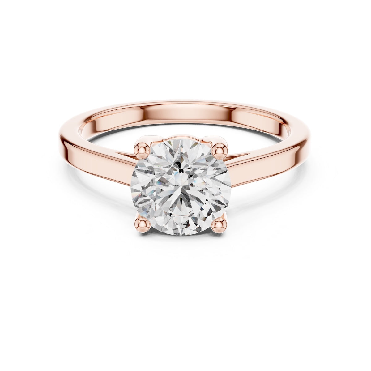 #rose-gold
