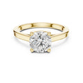 #yellow-gold