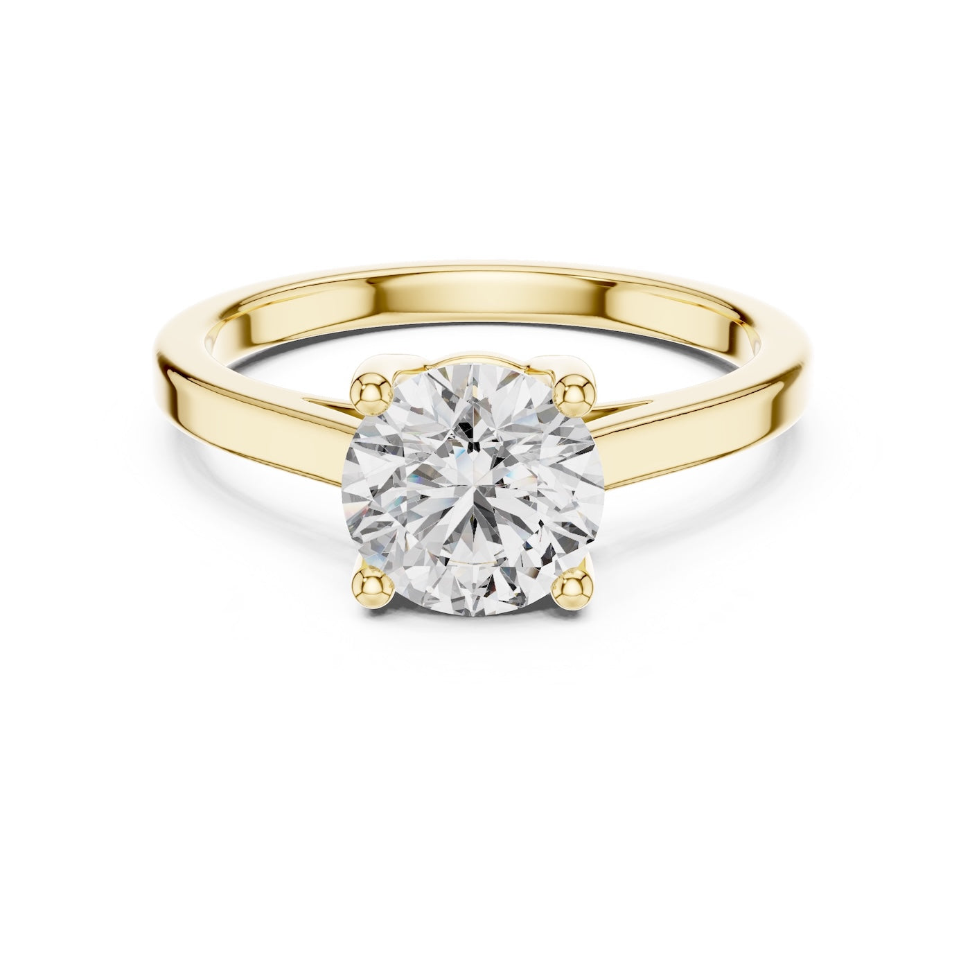 #yellow-gold