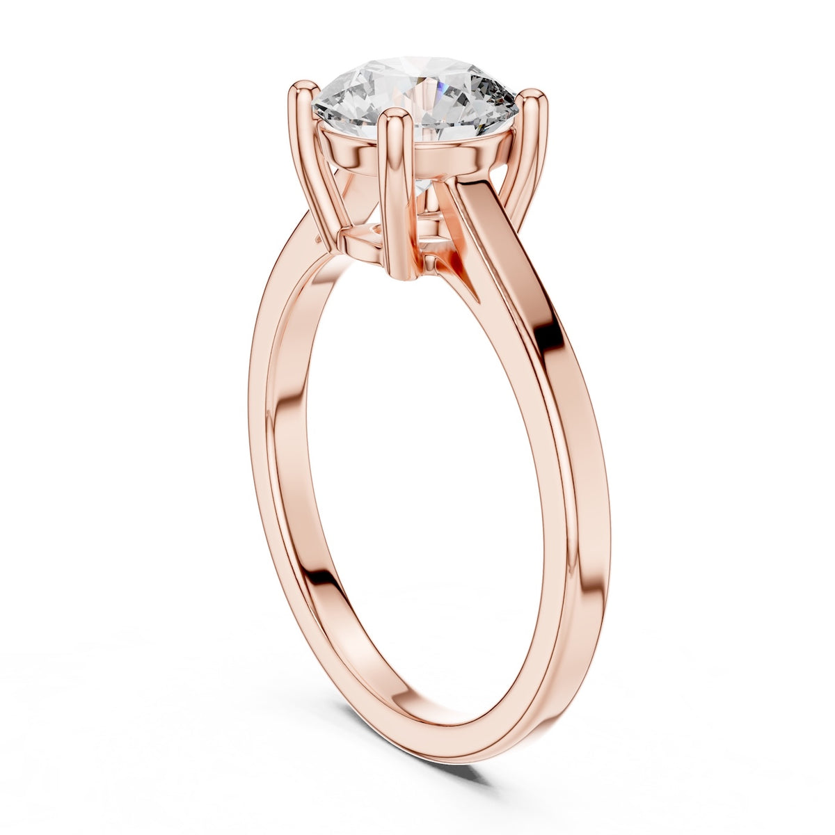 #rose-gold