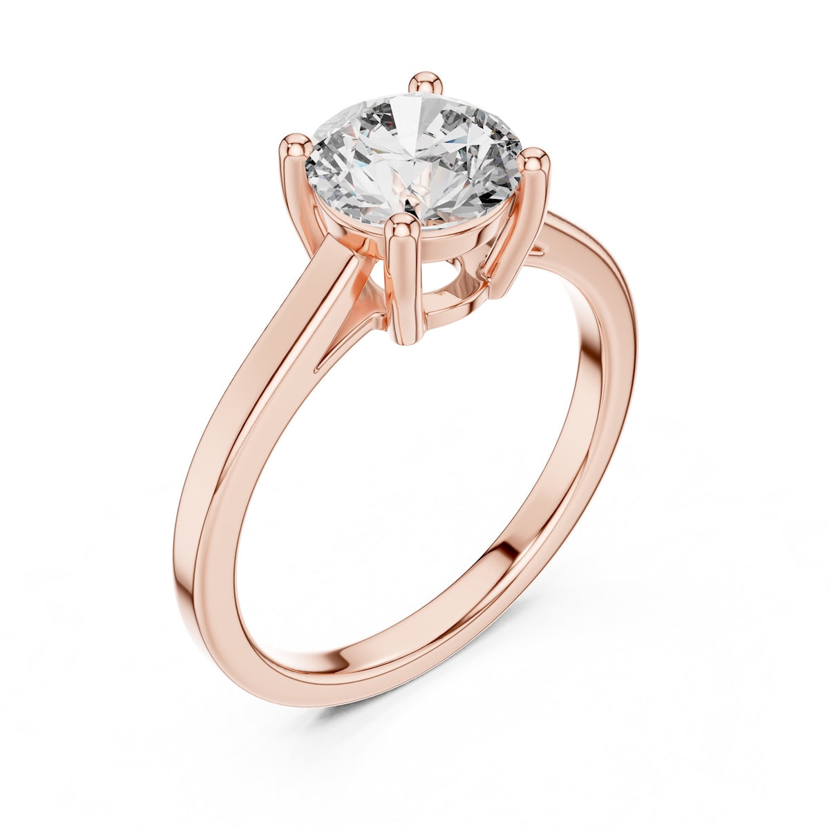 #rose-gold