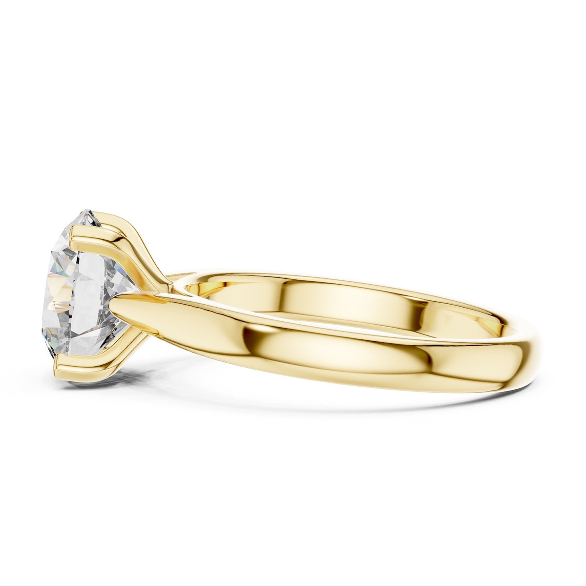 #yellow-gold