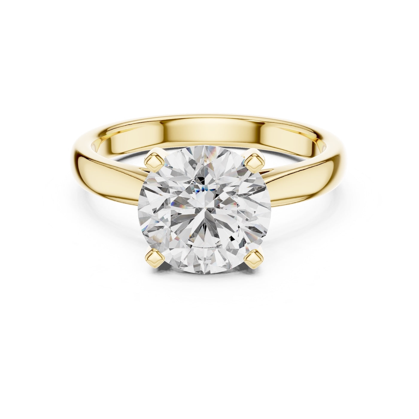 #yellow-gold