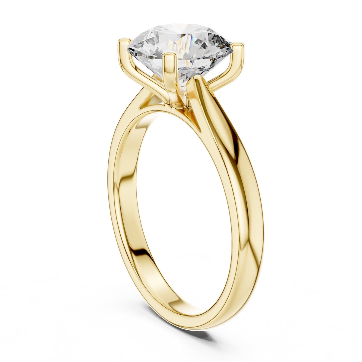 #yellow-gold