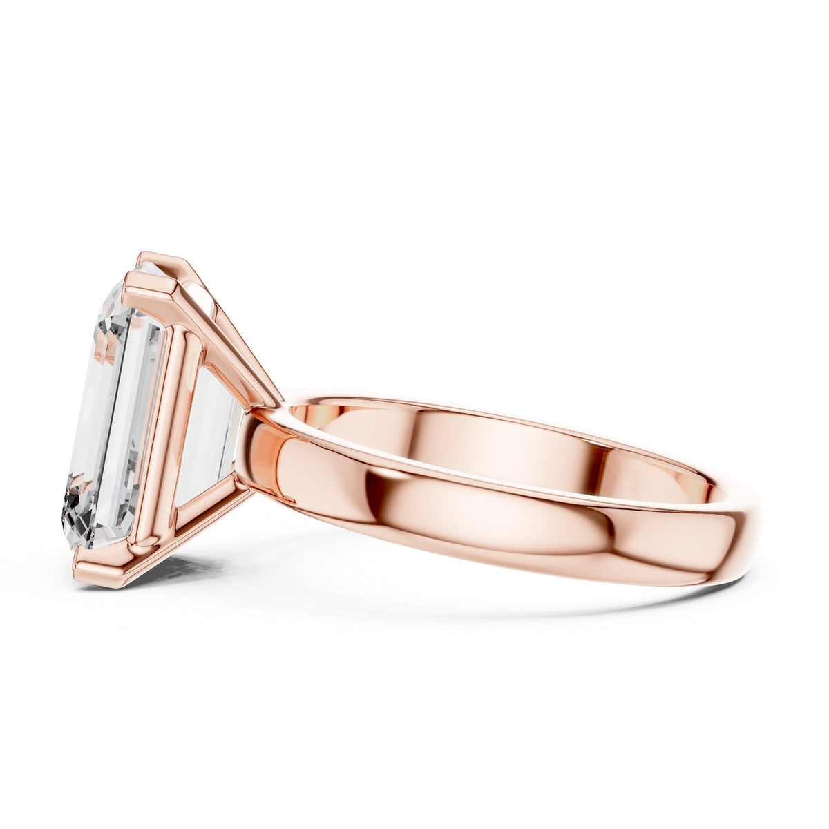 #rose-gold