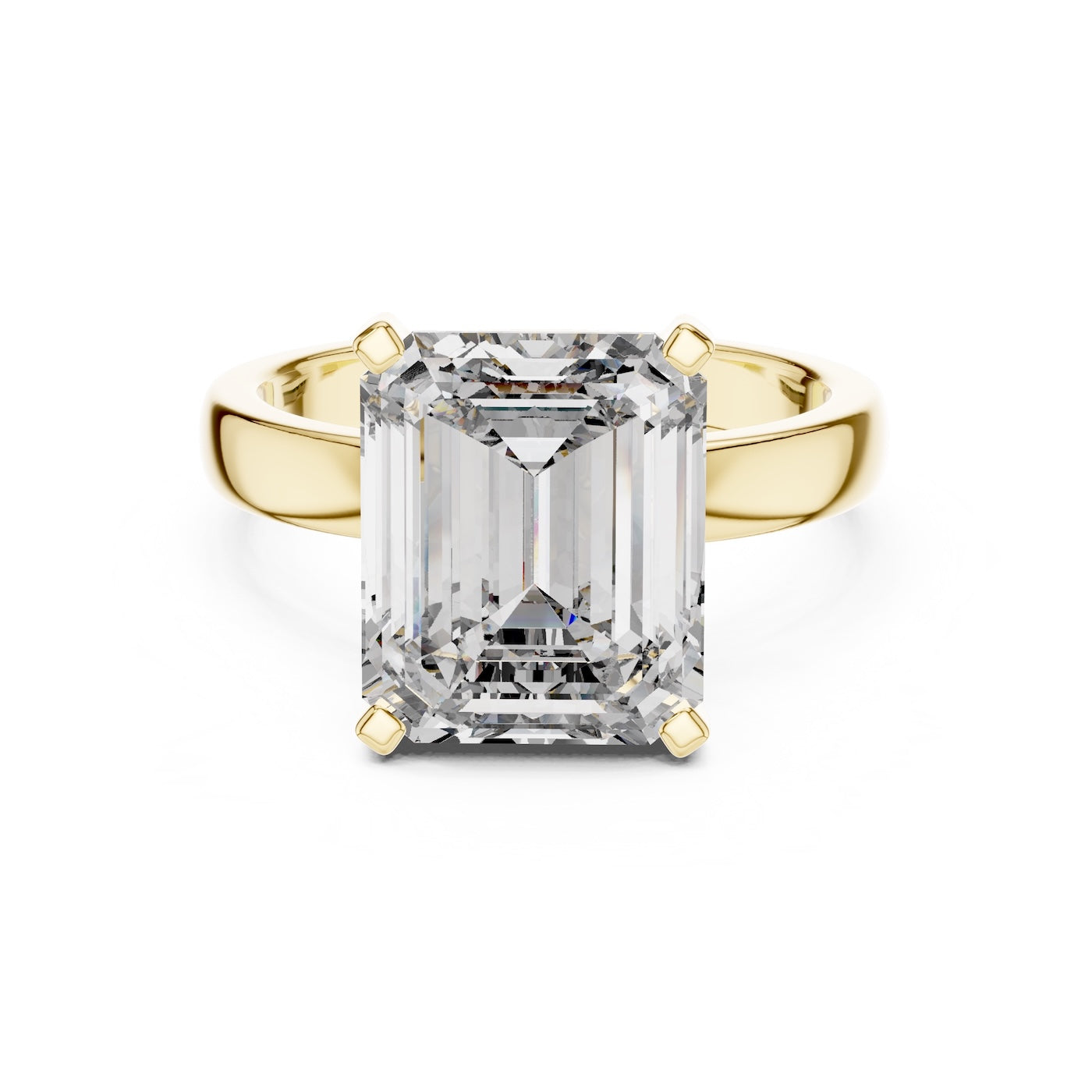 #yellow-gold