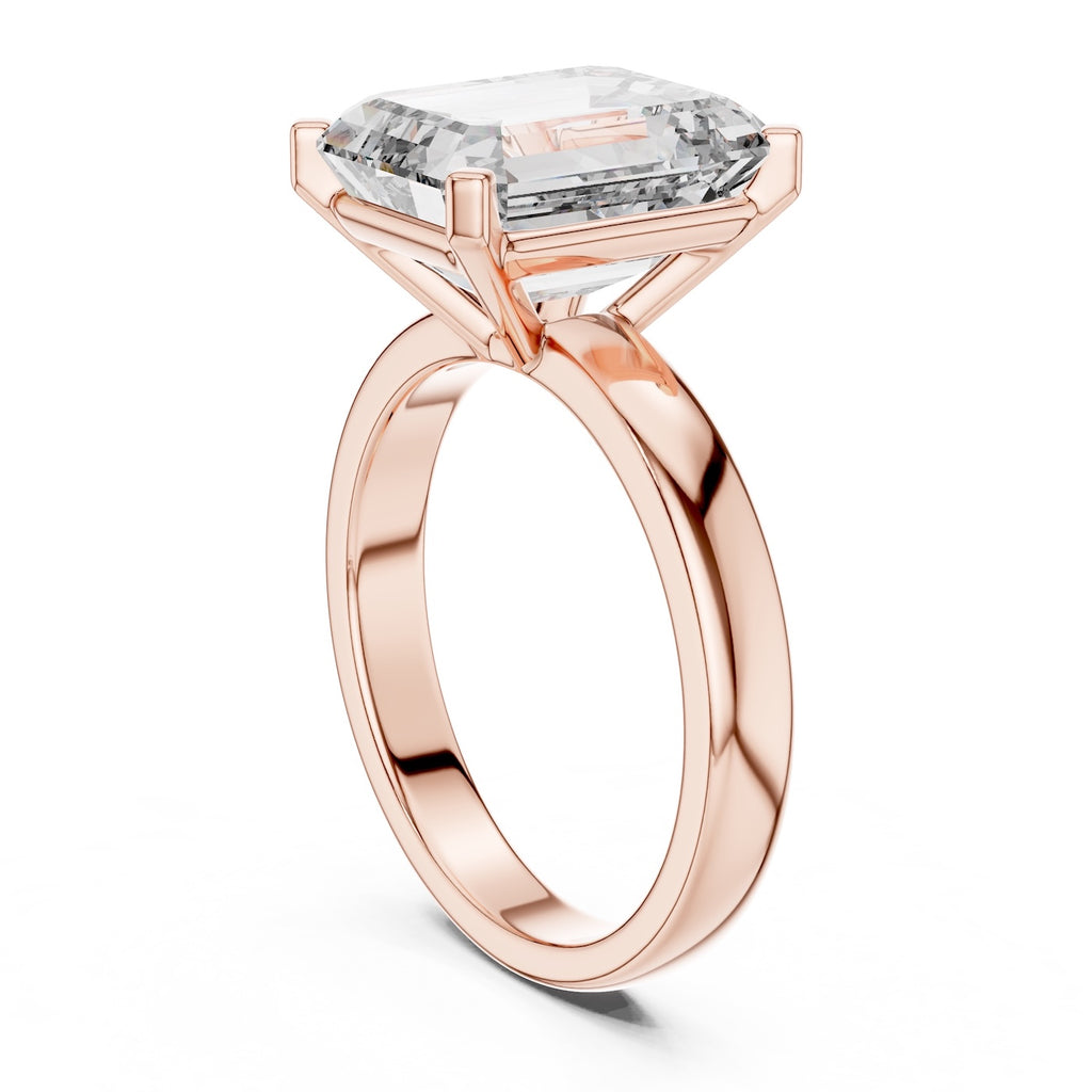 #rose-gold