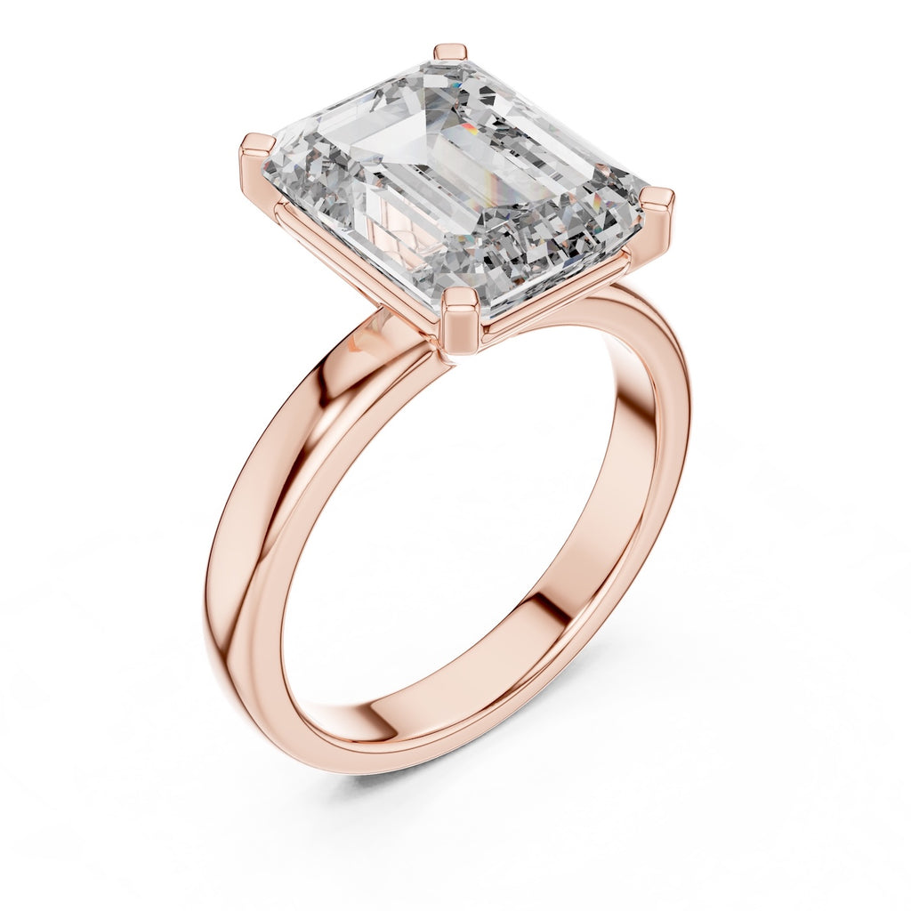 #rose-gold