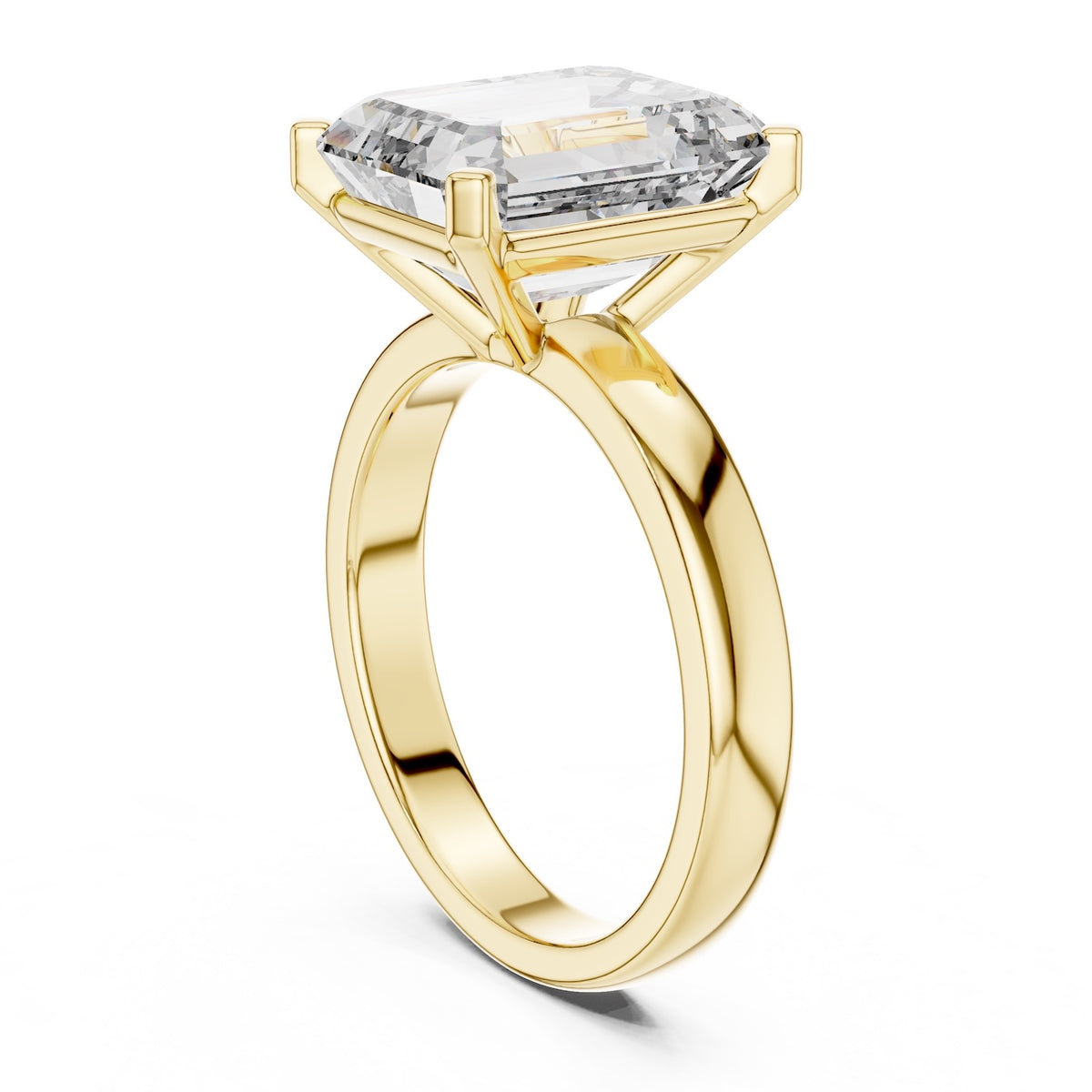 #yellow-gold
