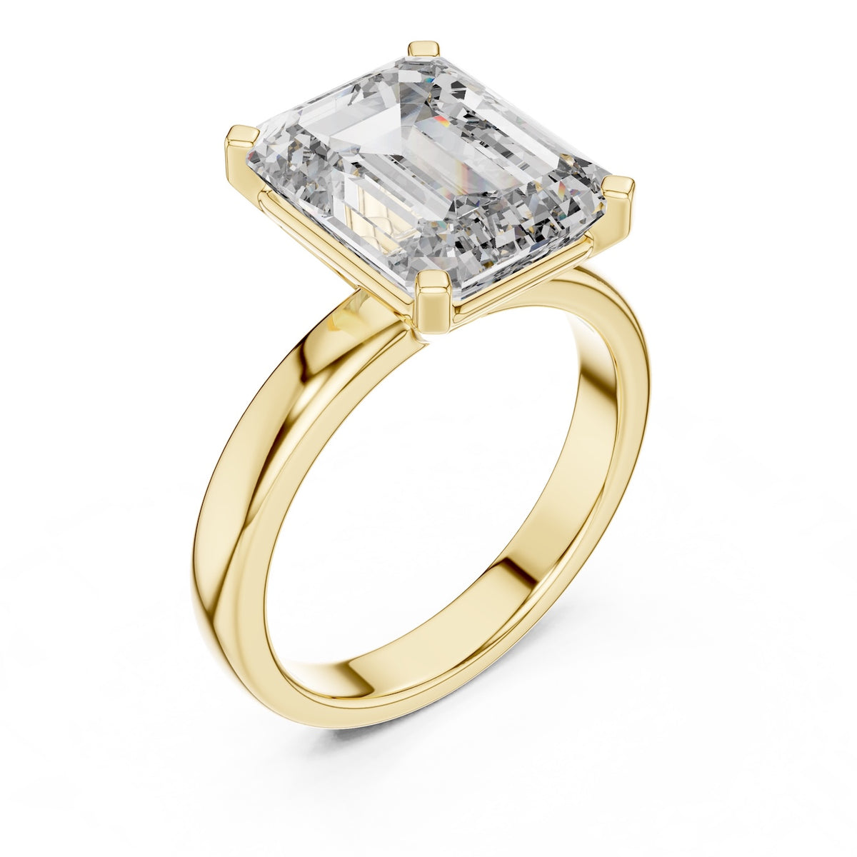 #yellow-gold