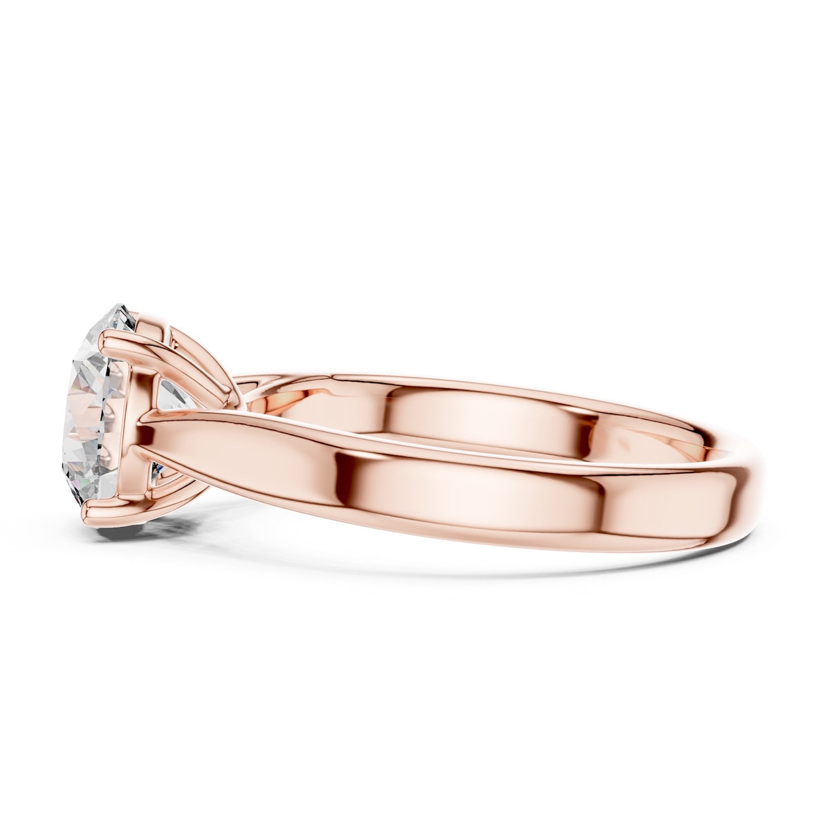 #rose-gold
