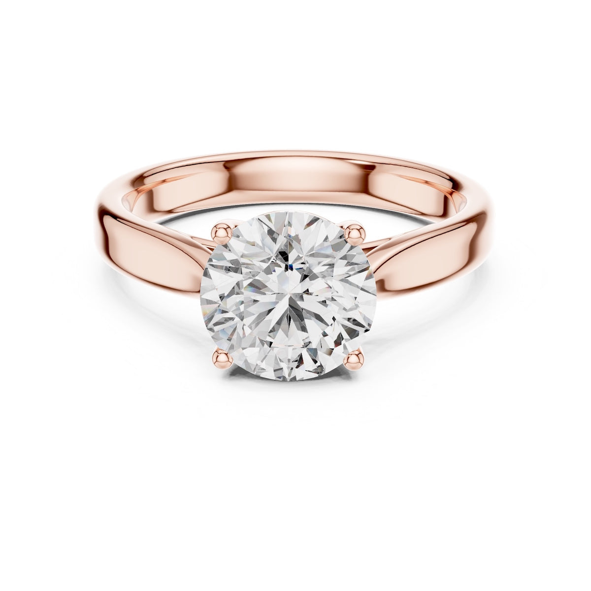#rose-gold