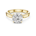 #yellow-gold