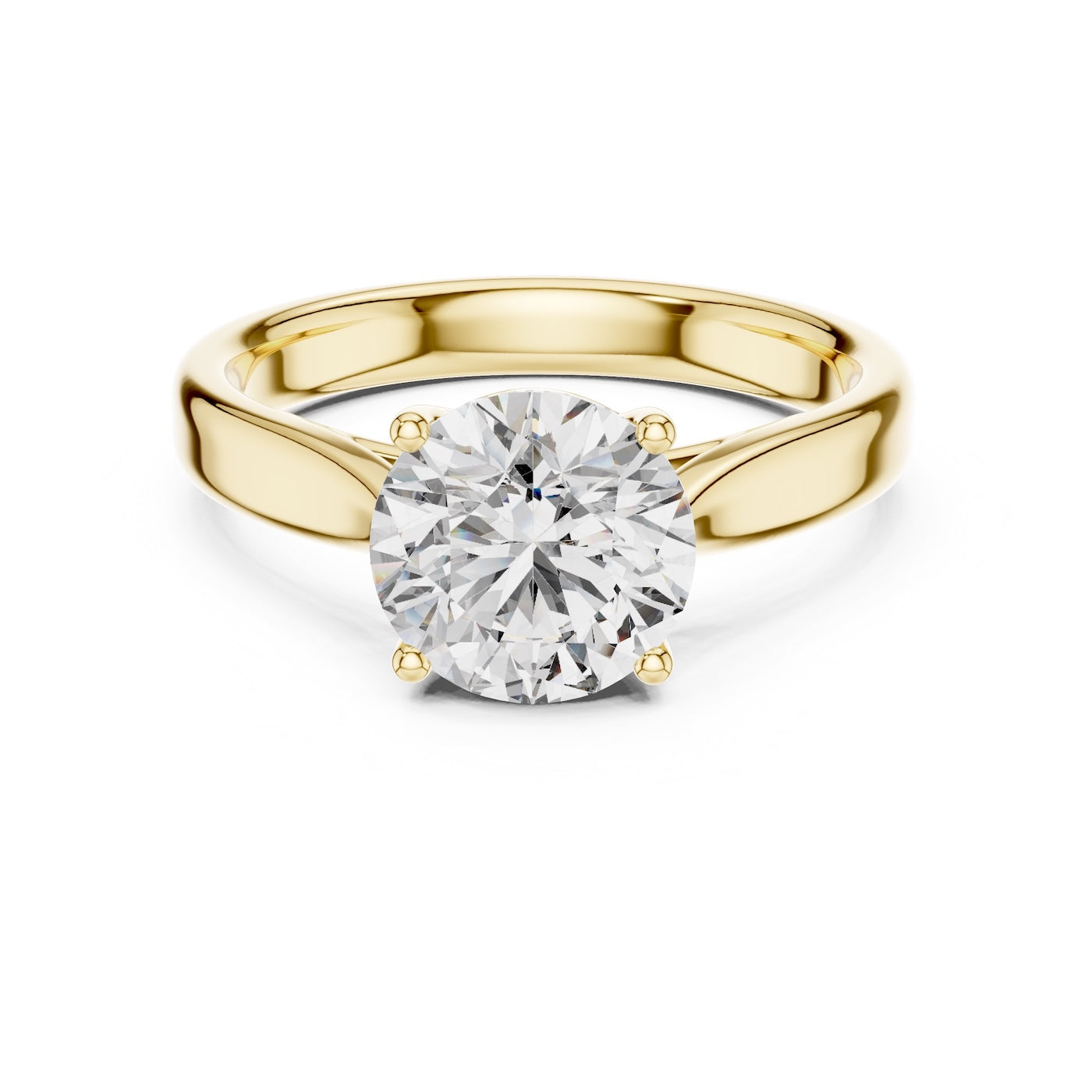 #yellow-gold