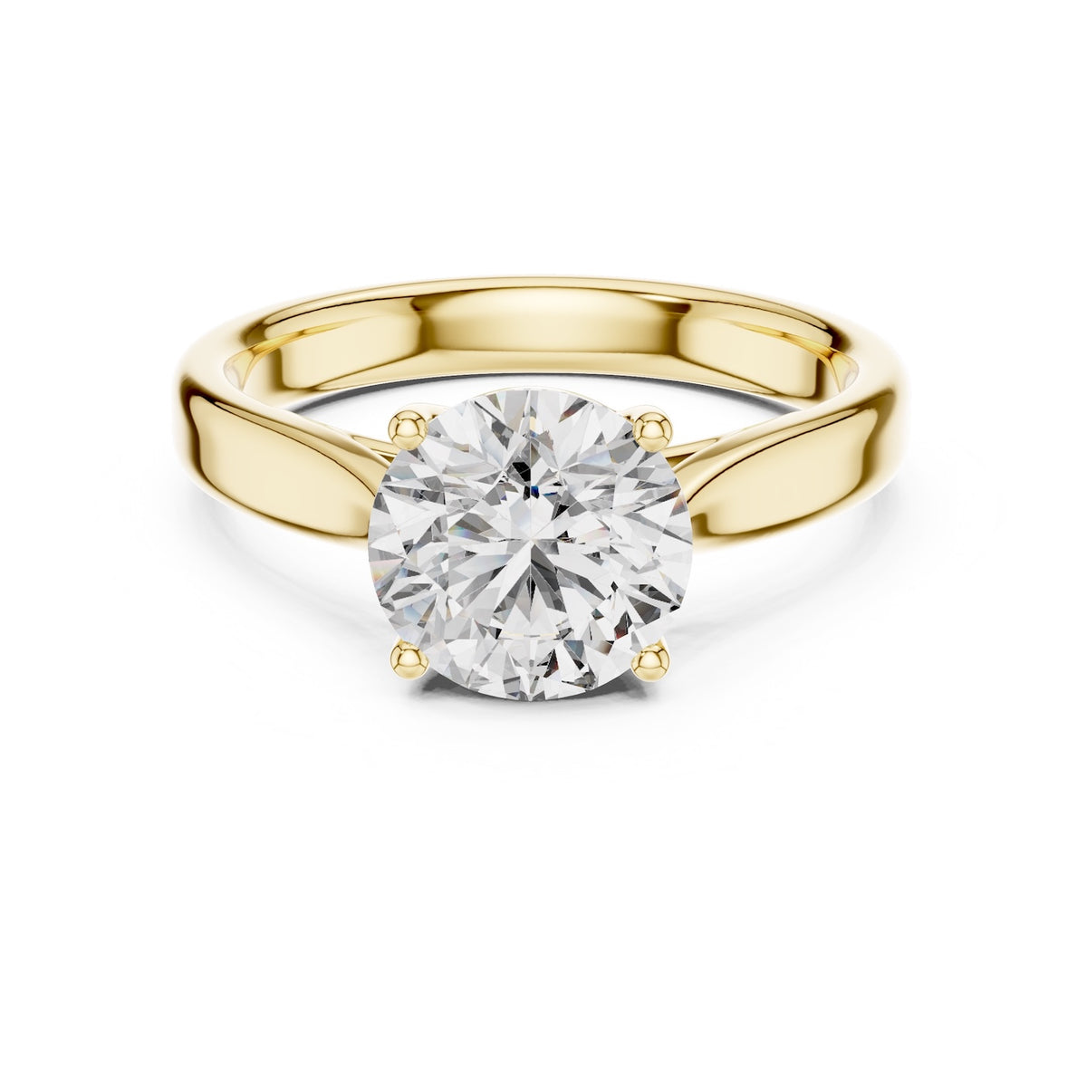 #yellow-gold