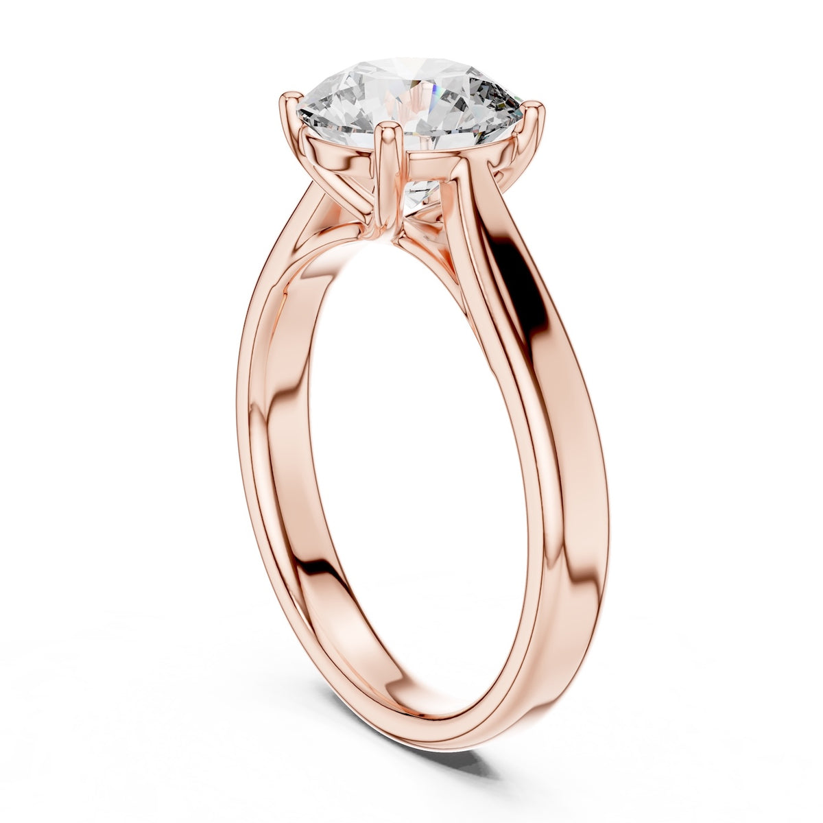 #rose-gold