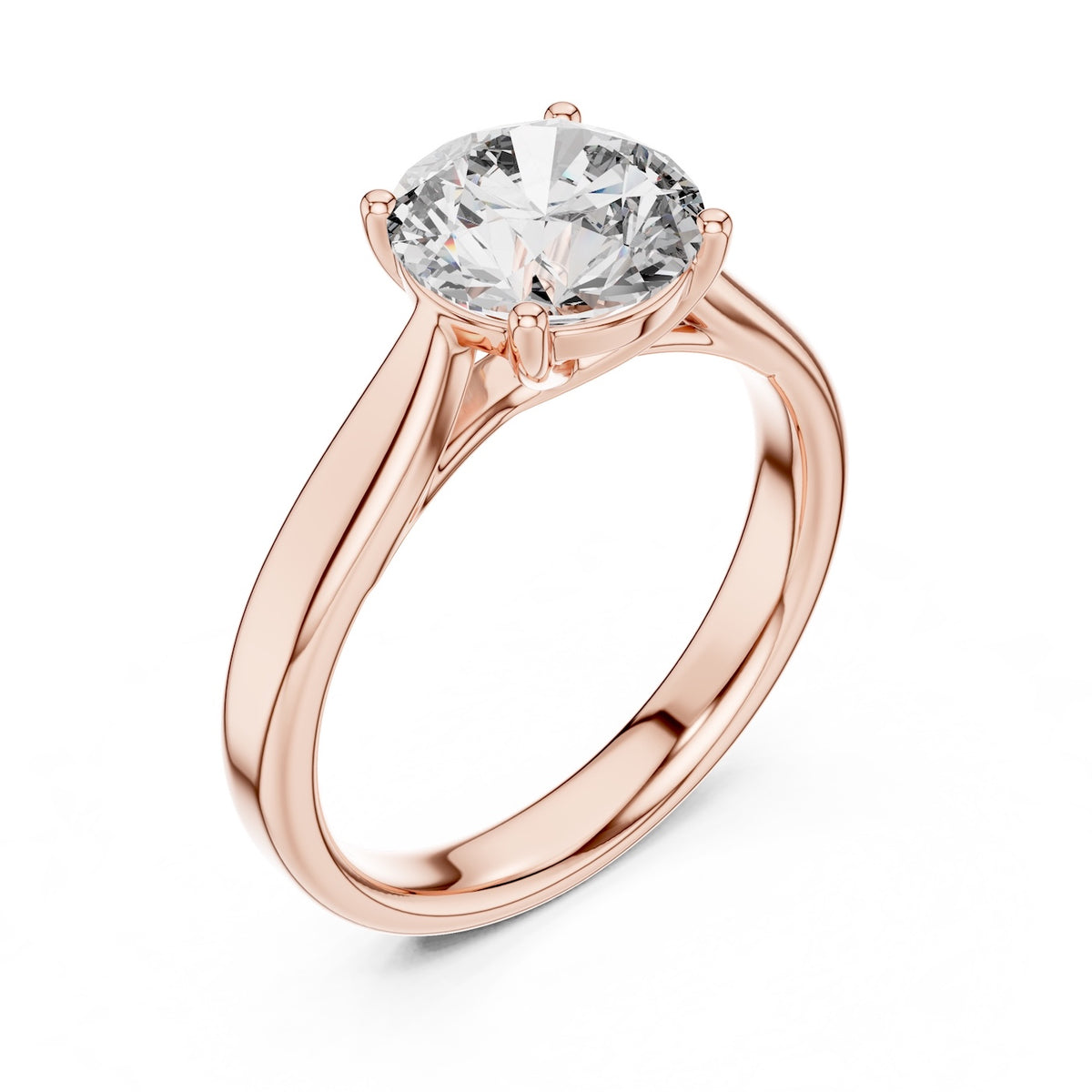 #rose-gold
