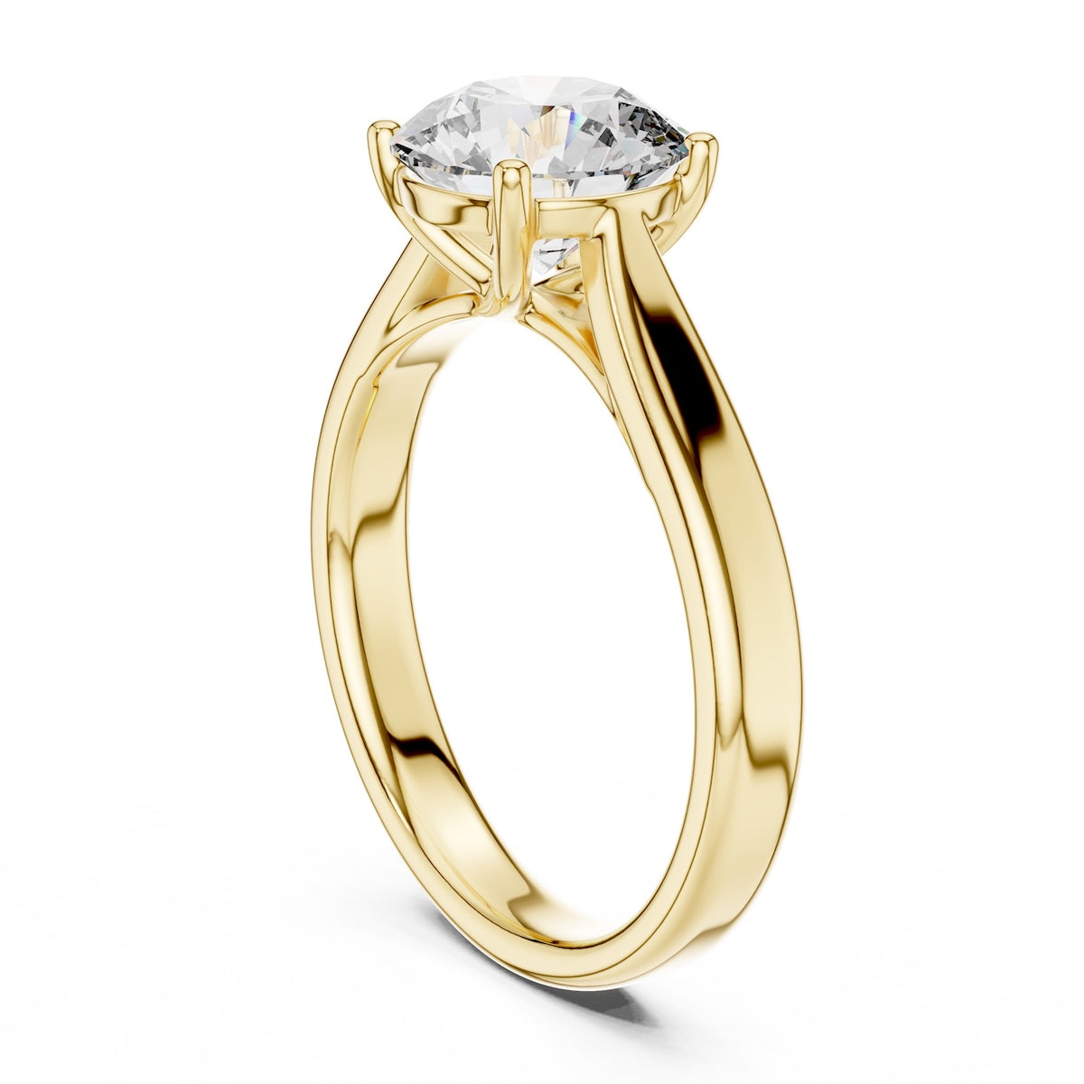 #yellow-gold