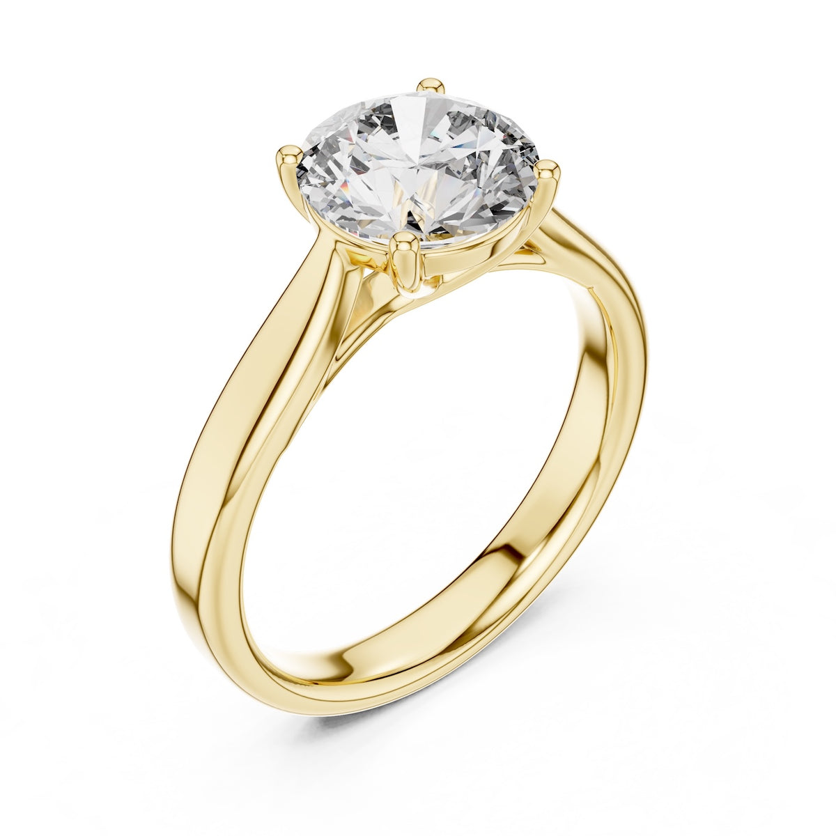 #yellow-gold