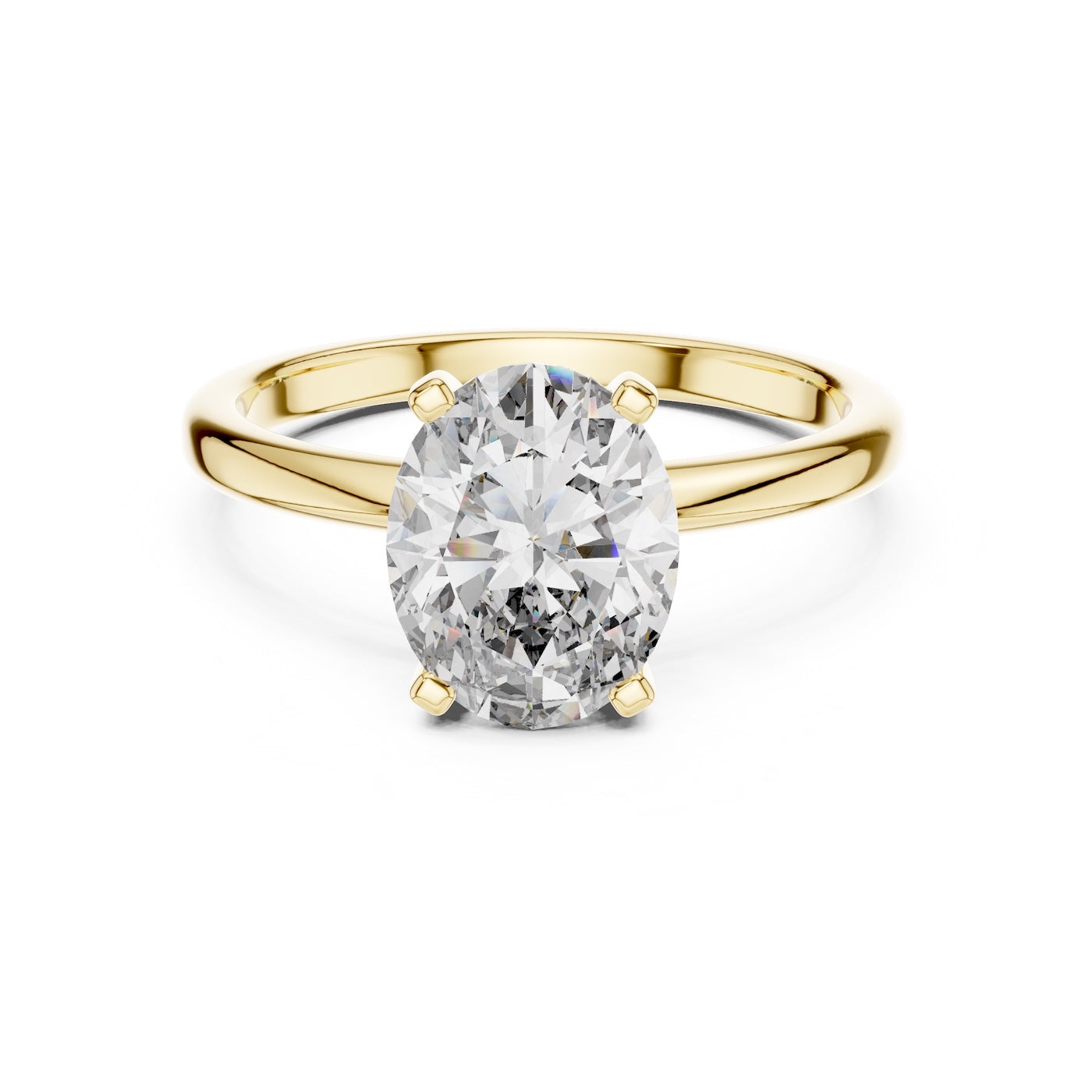 #yellow-gold