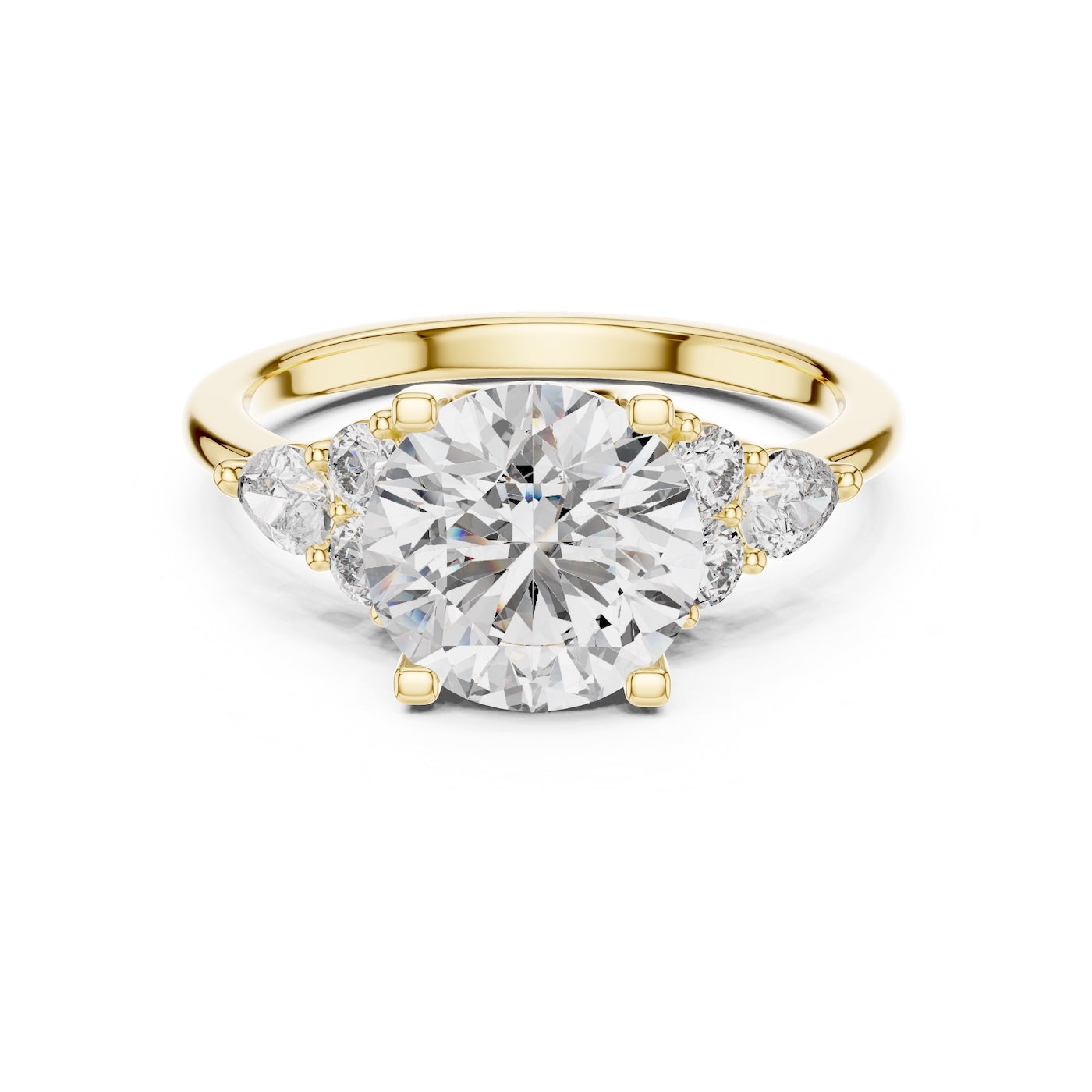 #yellow-gold