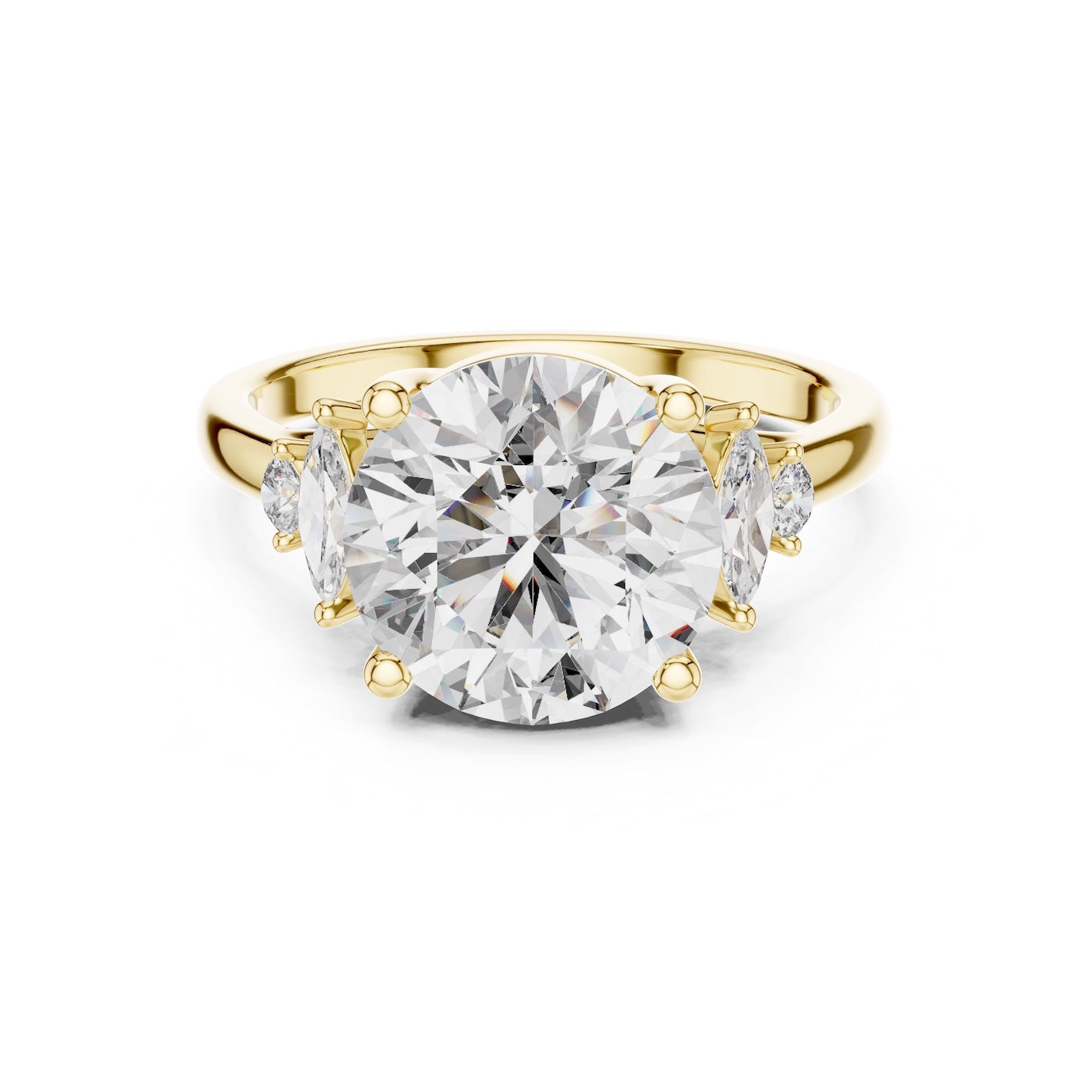#yellow-gold