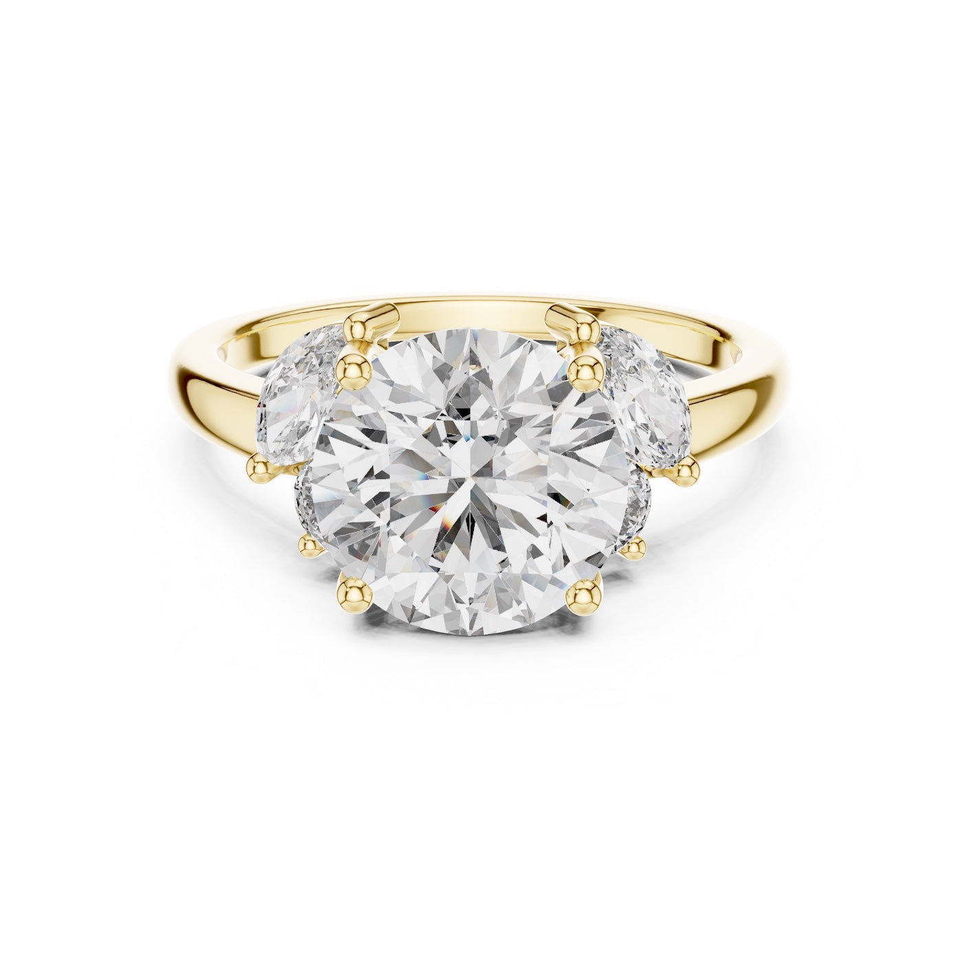#yellow-gold