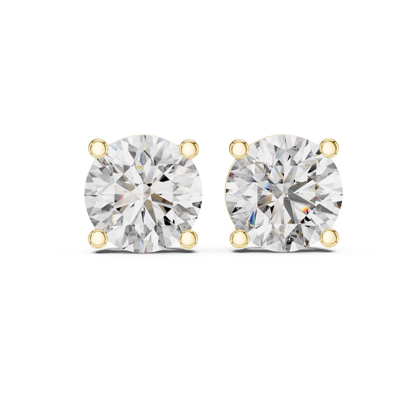 #yellow-gold