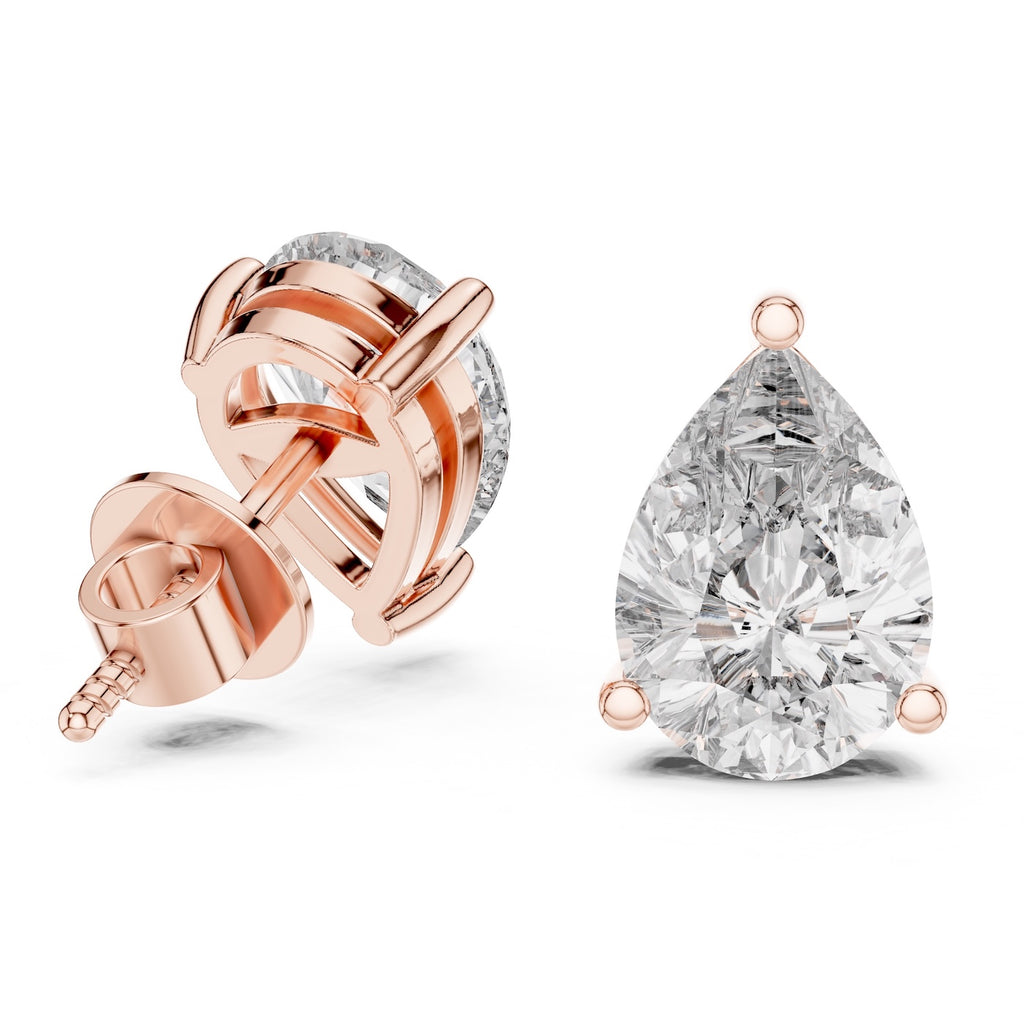 #rose-gold