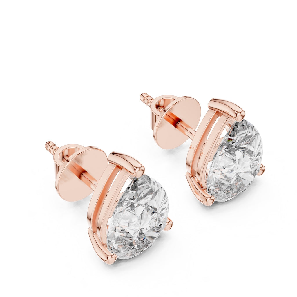 #rose-gold