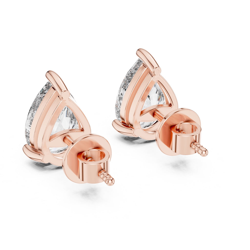 #rose-gold