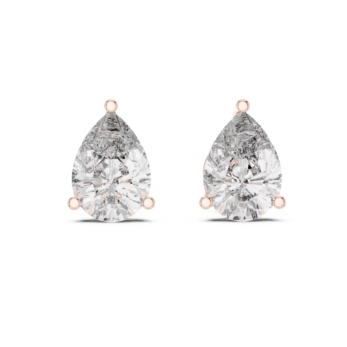 #rose-gold