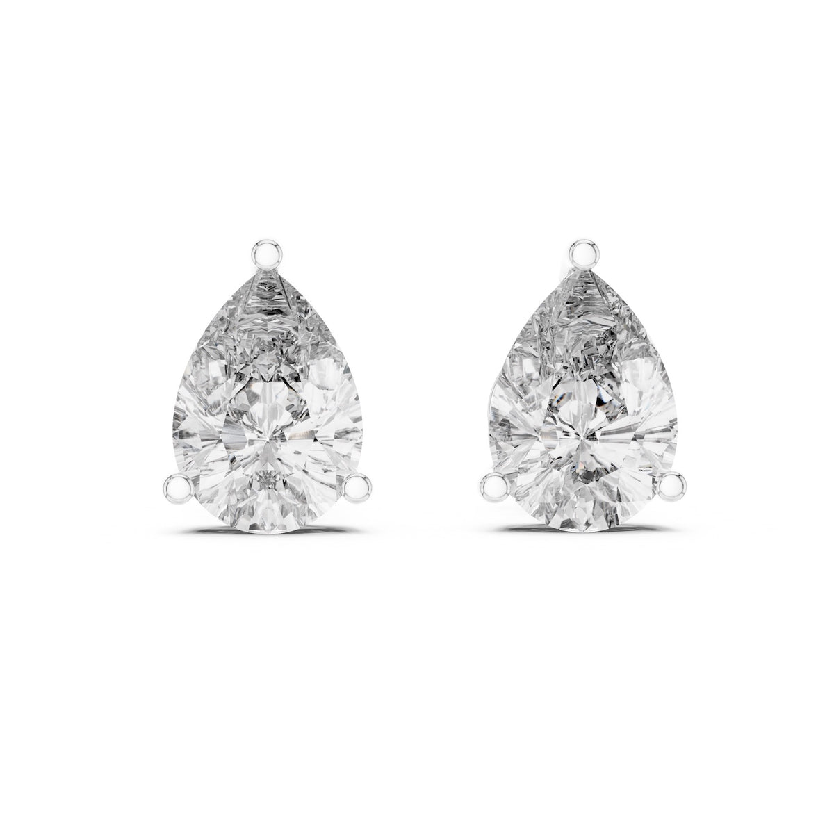 #white-gold