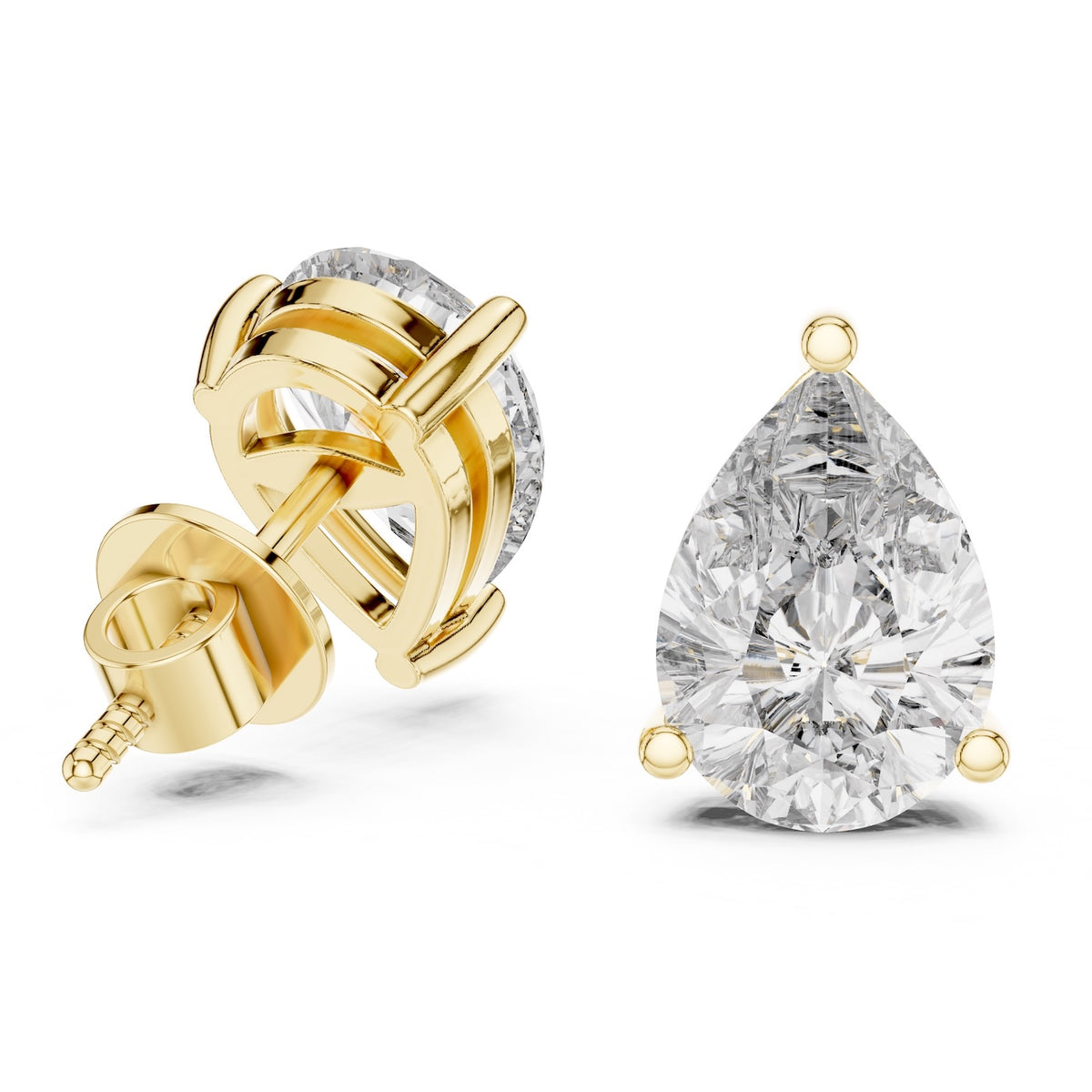 #yellow-gold