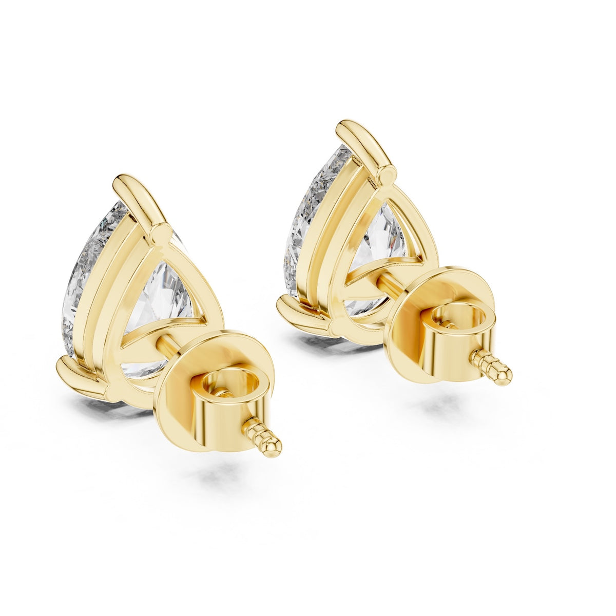 #yellow-gold