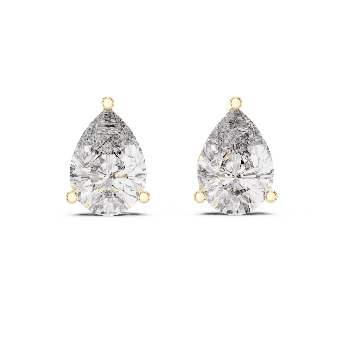 #yellow-gold