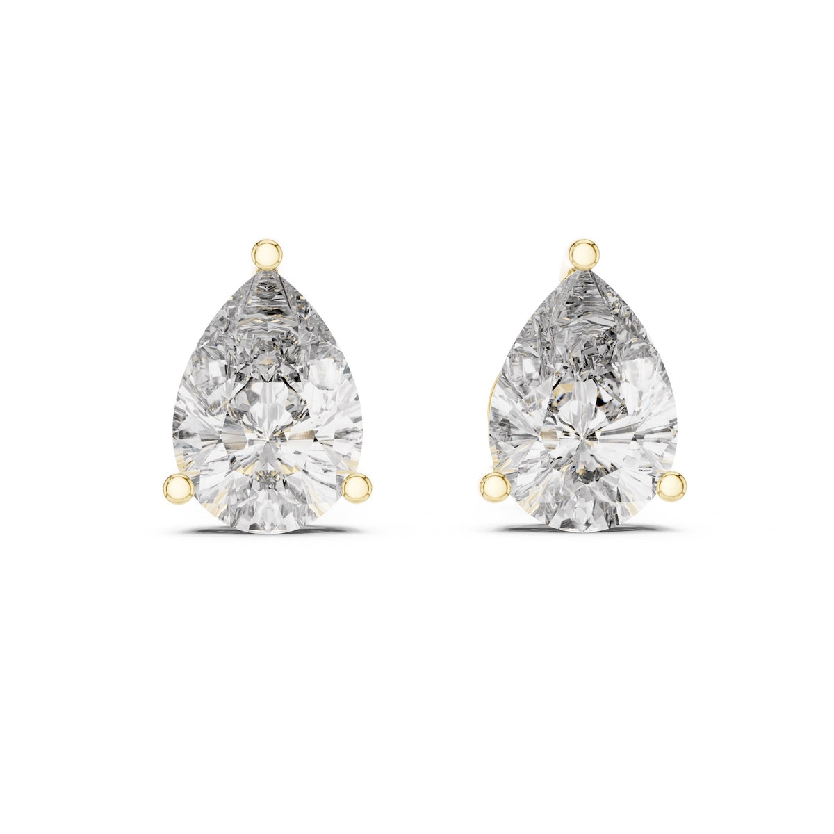 #yellow-gold
