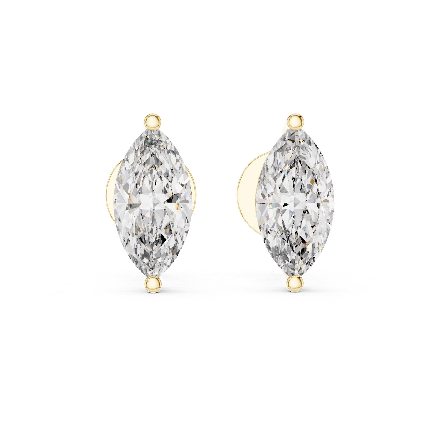 #yellow-gold