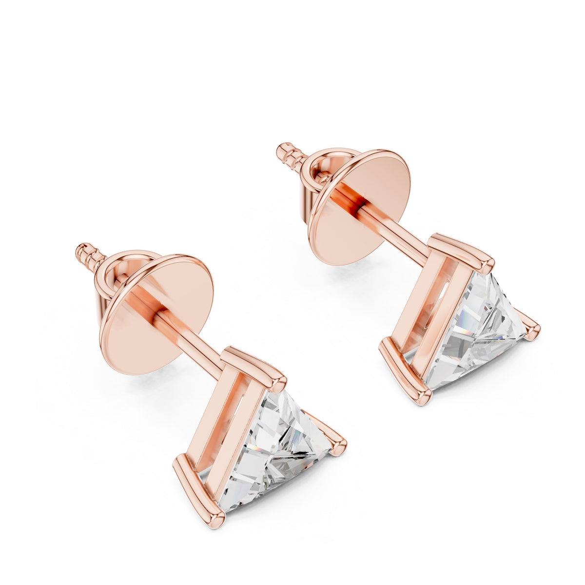 #rose-gold