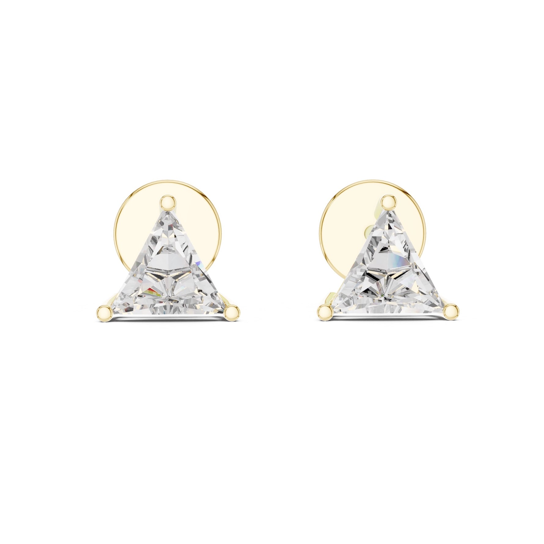 #yellow-gold