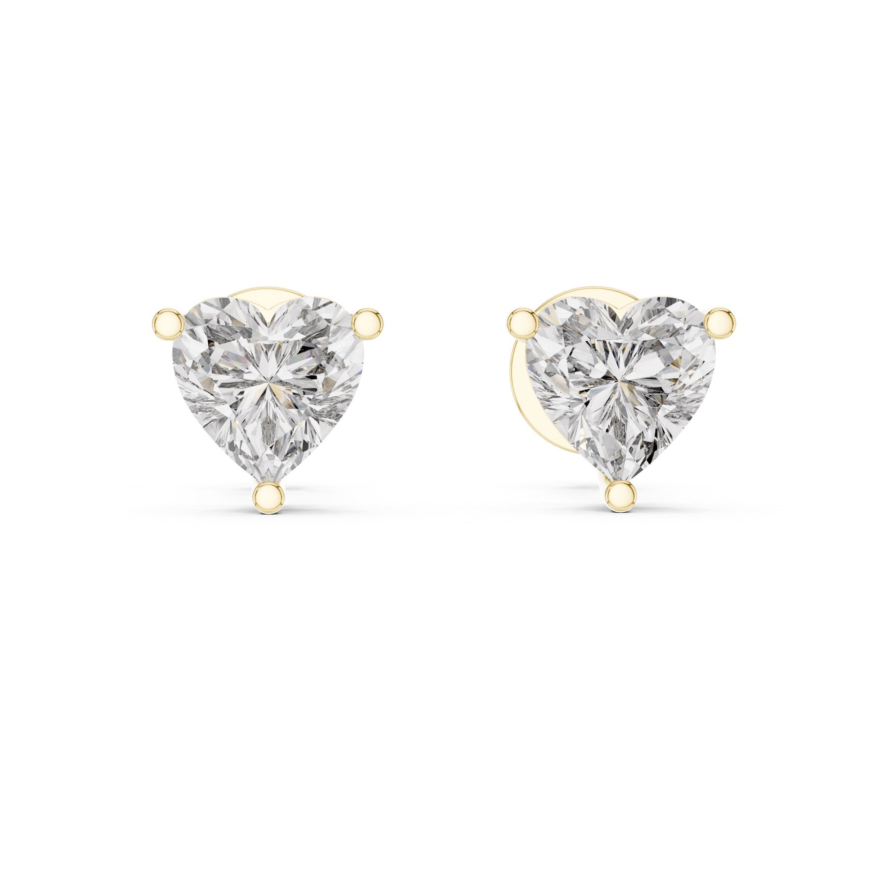 #yellow-gold