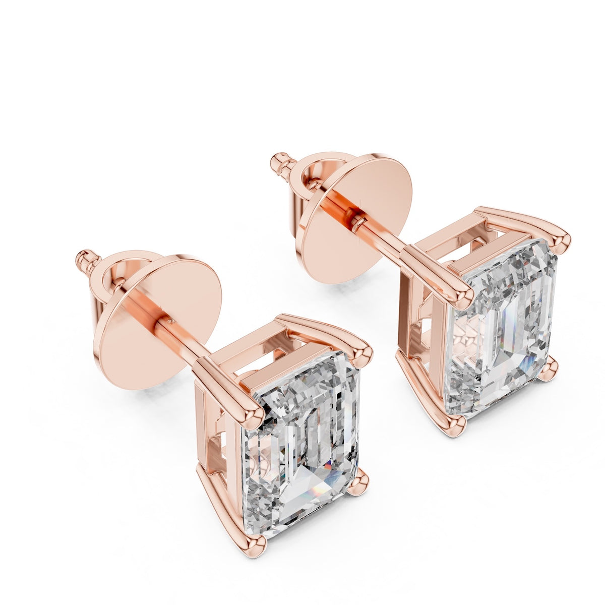 #rose-gold