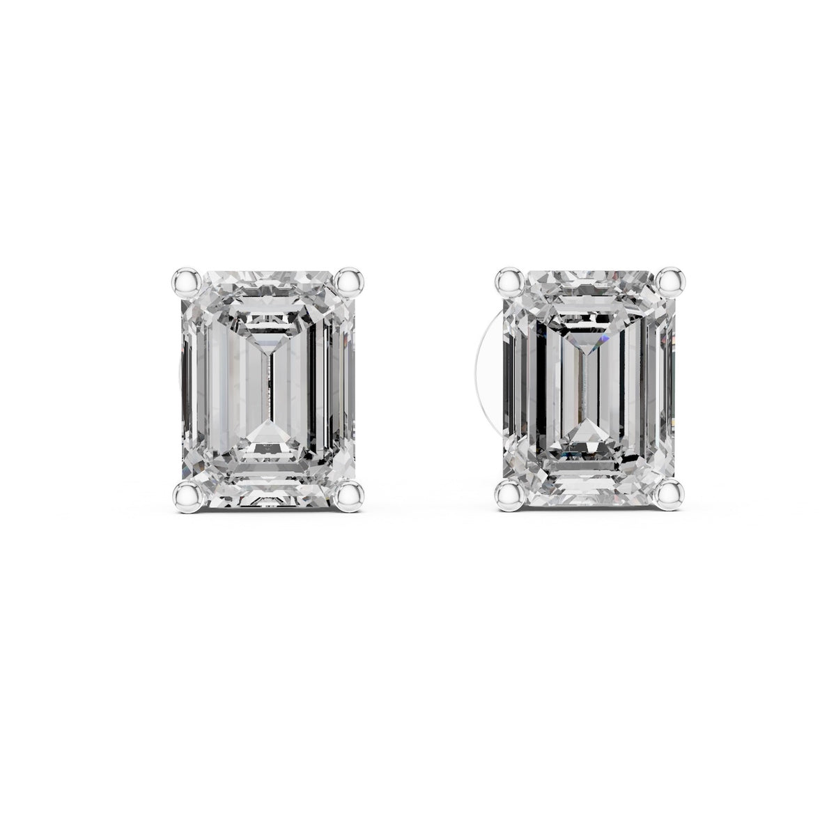 #white-gold