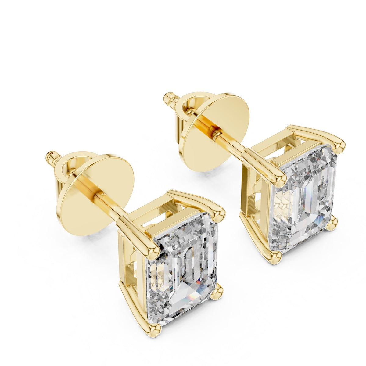 #yellow-gold